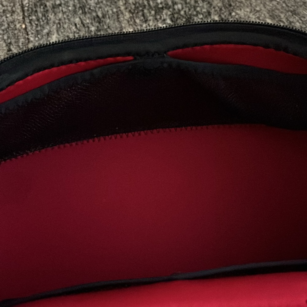 BUILT NY Neoprene Large Travel Bag - Picture 9 of 10